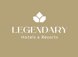 Legendary Hotels & Resorts ehf.