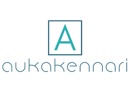 Aukakennari