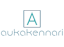 Aukakennari