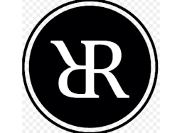Restaurant Reykjavík