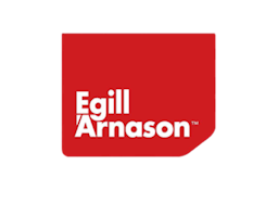 Egill Árnason ehf