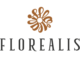 Florealis