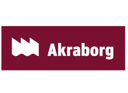 Akraborg ehf.