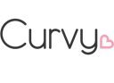 Helgar og aukavinna í Curvy