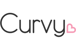 Curvy.is