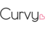 Curvy.is