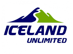 Iceland Unlimited