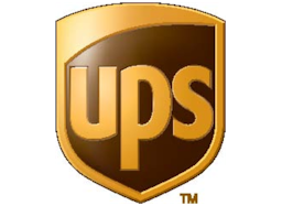 UPS Express ehf.