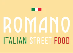 Romano