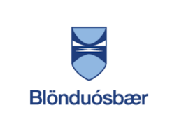 Blönduós 