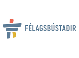 Félagsbústaðir