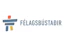 Félagsbústaðir