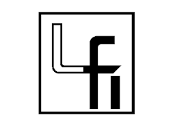 Lyfjafræðingafélag Íslands