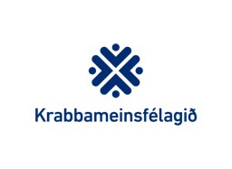 Krabbameinsfélag Íslands