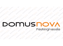 Domusnova Fasteignasala