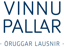 Vinnupallar