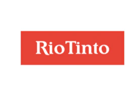 RioTinto