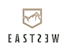 EastWest