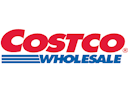 Lyfjafræðingur - Costco Apótek