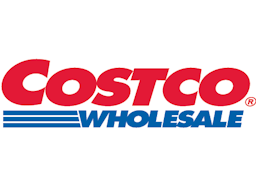 Costco Wholesale