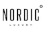 Nordic Luxury