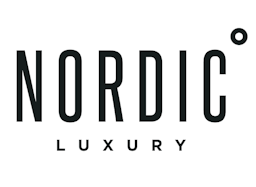 Nordic Luxury