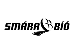 Smárabíó