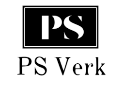 PS. Verk