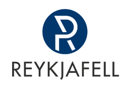 Reykjafell