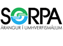 SORPA