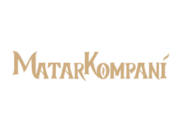 Matarkompani