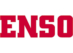 Enso