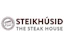 Steikhúsið