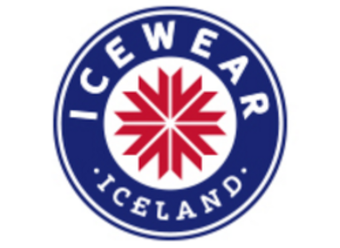 ICEWEAR