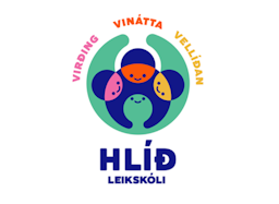 Leikskólinn Hlíð