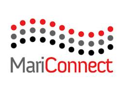 MariConnect ehf.