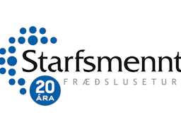 Fræðslusetrið Starfsmennt