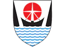 Mannauðsstjóri Ísafjarðarbæjar