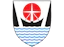 Mannauðsstjóri Ísafjarðarbæjar
