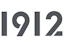 1912 ehf.