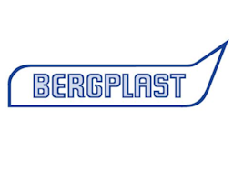 Bergplast ehf
