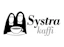 Systrakaffi