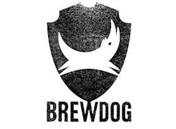BrewDog Reykjavík