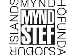 Myndstef - Myndhöfundasjóður Íslands