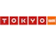 Tokyo Sushi Nýbýlavegur