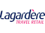 Lagardère Travel Retail