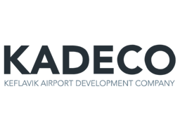 Kadeco, Þróunarfélag Keflavíkurflugvallar