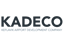 Kadeco, Þróunarfélag Keflavíkurflugvallar