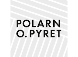 Polarn O. Pyret