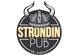 Ströndin Pub